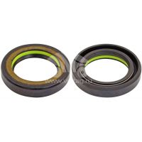 Сальник рулевой рейки HAZ1526