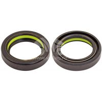 Сальник рулевой рейки HAZ1574