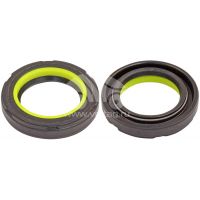 Сальник рулевой рейки HAZ1648