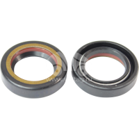 Сальник рулевой рейки HAZ1862