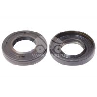 Сальник рулевой рейки HAZ1931