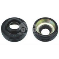 Сальник вала кондиционера KON1028 Сальник вала кондиционера KON1028