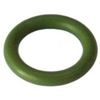 Сальник вала кондиционера KZZ0507 Сальник вала кондиционера KZZ0507