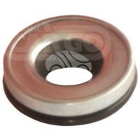 Сальник вала кондиционера KZZ2112