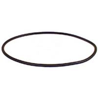 Сальник/Уплотнитель генератора AZL7717