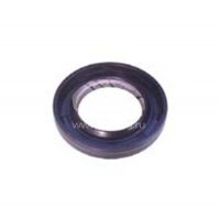 Сальник/Уплотнитель генератора AZT3066