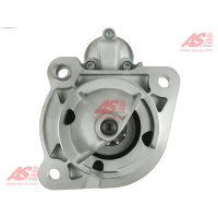 Сартер BO. 24V-2.2kW-10t. F002G20622
S0906S Сартер BO. 24V-2.2kW-10t. F002G20622
S0906S