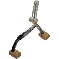 Щетки стартера SHH1103