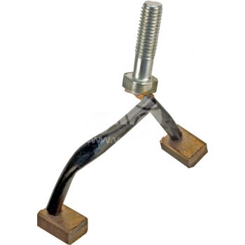 Щетки стартера SHH1103