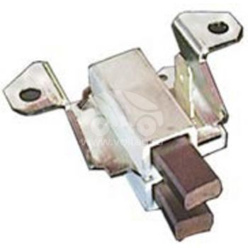 Щеткодержатель генератора AHB3179 Щеткодержатель генератора AHB3179