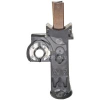 Щеткодержатель генератора AHV1026