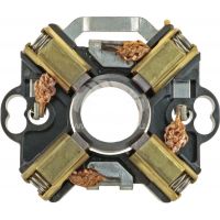Щеткодержатель стартера SHB4661 Щеткодержатель стартера SHB4661
