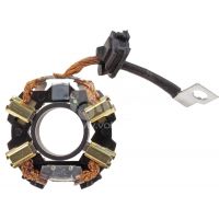 Щеткодержатель стартера SHB9144