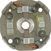 Щеткодержатель стартера SHQ1135 Щеткодержатель стартера SHQ1135