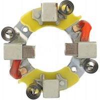 Щеткодержатель стартера SHW6529 Щеткодержатель стартера SHW6529