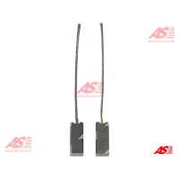 OB9117S
Щiтки пiчки 15x5x6.4. PROMOT K 024 G. OB9117S
Щiтки пiчки 15x5x6.4. PROMOT K 024 G.