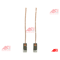 OB9104S
Щiтки пiчки 4.4x4.4x9.7