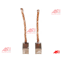 OB9130S
Щiтки пiчки 6.5x35x4.6. SIEMENS 09560025-02. OB9130S
Щiтки пiчки 6.5x35x4.6. SIEMENS 09560025-02.