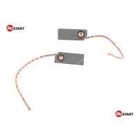 HX8
Щiтки пiчки CHINA 6x7x20