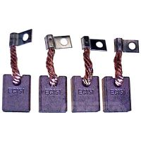 JSX134
Щiтки стартера. 7x16x20