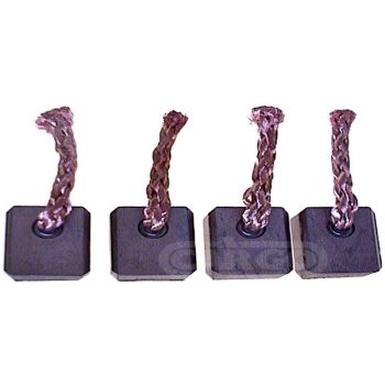 BSX97F4
Щiтки стартера BO. BSX97 9x16x17 12V