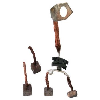 141185
Щiтки стартера BO. CG141185 4.8x11.85x11.5 12V