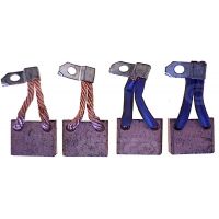 MASX15-164
Щiтки стартера LU-MM-12V. MASX15-16 10x25x23 на прикрутку