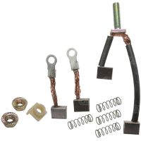 140714
Щiтки стартера MI-12V CG140714