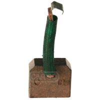 141102
Щiтки стартера MI-24V CG141102 7.8x24x18 1-щiтка 141102
Щiтки стартера MI-24V CG141102 7.8x24x18 1-щiтка