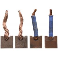 140386
Щiтки стартера MI. CG140386 6.5x19x19 12V