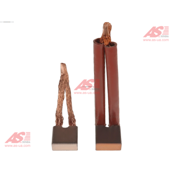 SB3015P
Щiтки стартера VA-12V. PSX119-1202