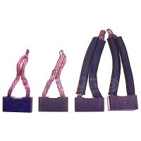 USX50-514
Щiтки стартера VA-DU. USX50-51 9x19x13 4-штуки