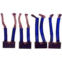 PSX1324
Щiтки стартера VA-PR. PSX132 10x18x14 12V