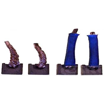 PSX1584 CARGO
Щiтки стартера VA-PR. PSX158 7x14x13.7 12V D7R..