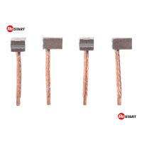 EUPSX156
Щiтки стартера