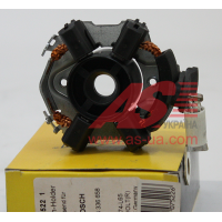 7.7522.1
Щiткотримач стартера BO. 1004336658 7.7522.1
Щiткотримач стартера BO. 1004336658