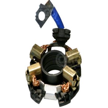 138900
Щiткотримач стартера BO. CG138900.