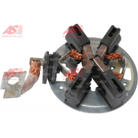 333574
Щiткотримач стартера BO. CG234947. 0001230