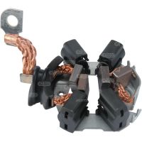 332155
Щiткотримач стартера BO. CG332155. 1004336581