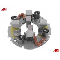 235065
Щiткотримач стартера FO. CG235065