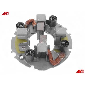 235065
Щiткотримач стартера FO. CG235065