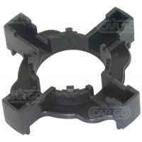 133808
Щiткотримач стартера Md. CG133808