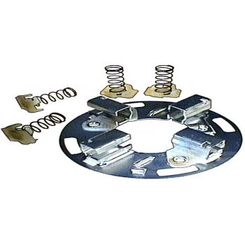 136763
Щiткотримач стартера VA-PR. CG136763 PSX158 D7R...