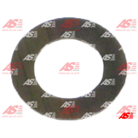 SRS9002
Шайба BO. 12x21x0.5