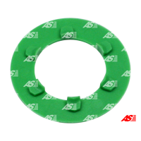 SDK0021
Шайба бендикса BO