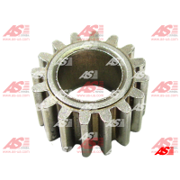 SGK5003
Шестернi редуктор MI. CG135341