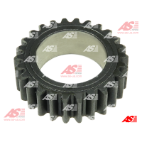 SGK6007S
Шестерня ND. CG231803. do JS316.JS734