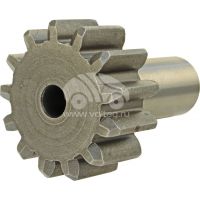 Шестерня бендикса SPB1005