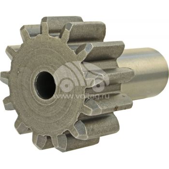 Шестерня бендикса SPB1005