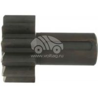 Шестерня бендикса SPB1773 Шестерня бендикса SPB1773